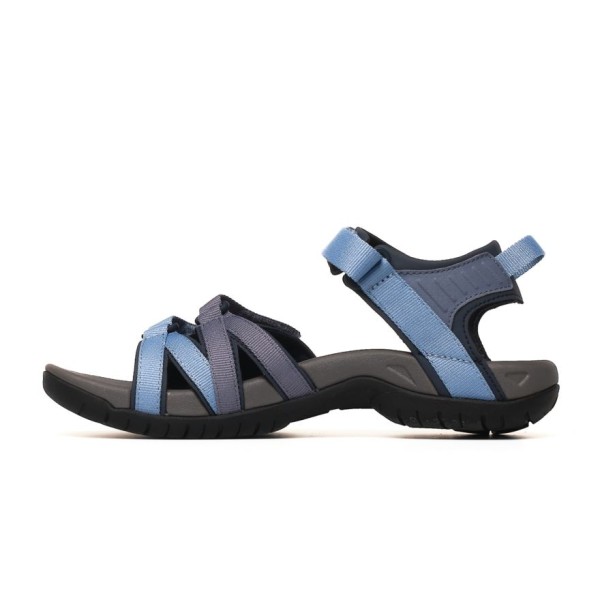 Teva Tirra 4266 Blue Multi 4266-BLMU