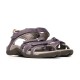 Teva Tirra 4266 Grey Ridge 4266-GYR