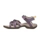 Teva Tirra 4266 Grey Ridge 4266-GYR