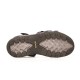 Teva Tirra 4266 Grey Ridge 4266-GYR