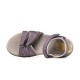 Teva Tirra 4266 Grey Ridge 4266-GYR