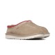 UGG Tasman 5955-SND