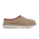 UGG Tasman 5955-SND