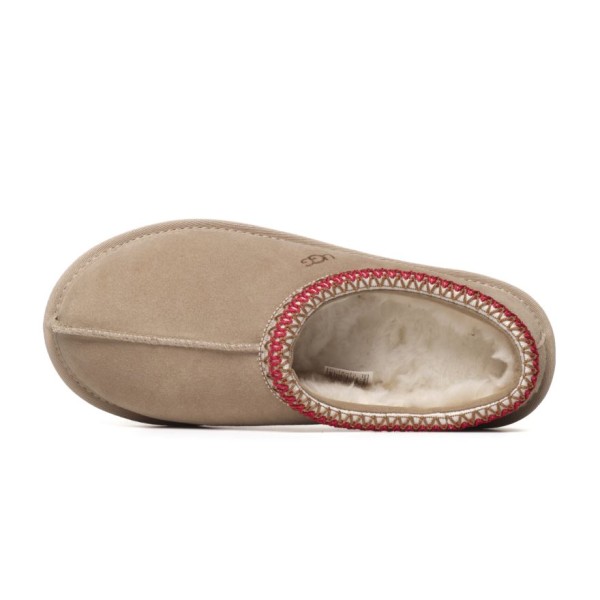 UGG Tasman 5955-SND