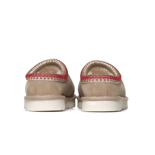 UGG Tasman 5955-SND