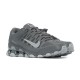 Nike REAX 8 TR 621716-010