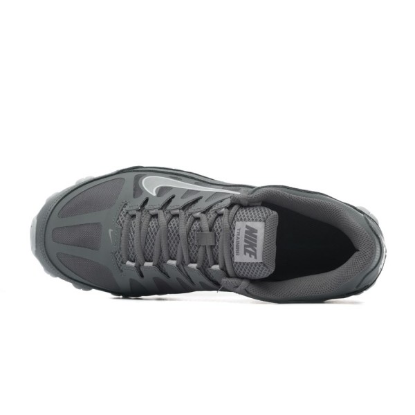 Nike REAX 8 TR 621716-010