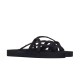 Teva Olowahu Women's 6840-MBOB