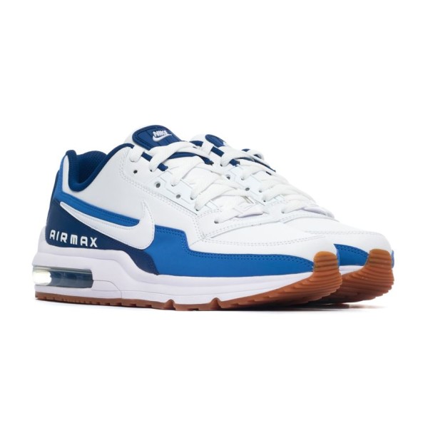 Nike AIR MAX LTD 3 687977-114