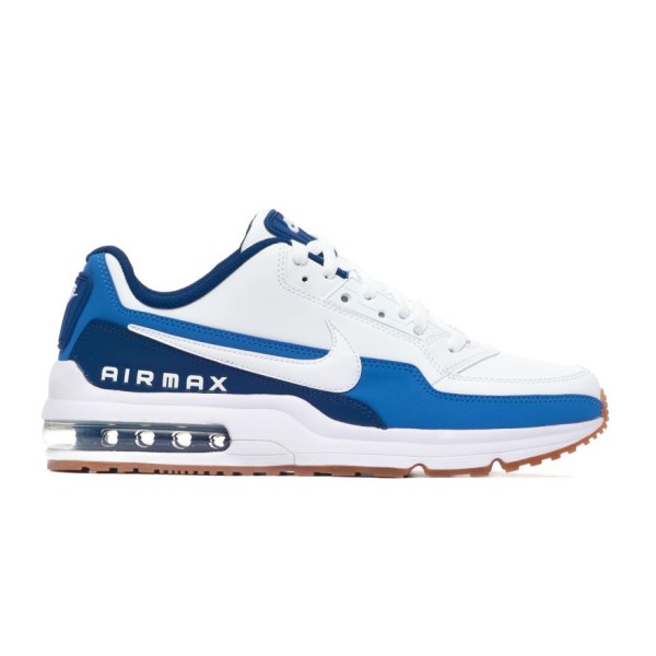 Nike AIR MAX LTD 3 687977-114