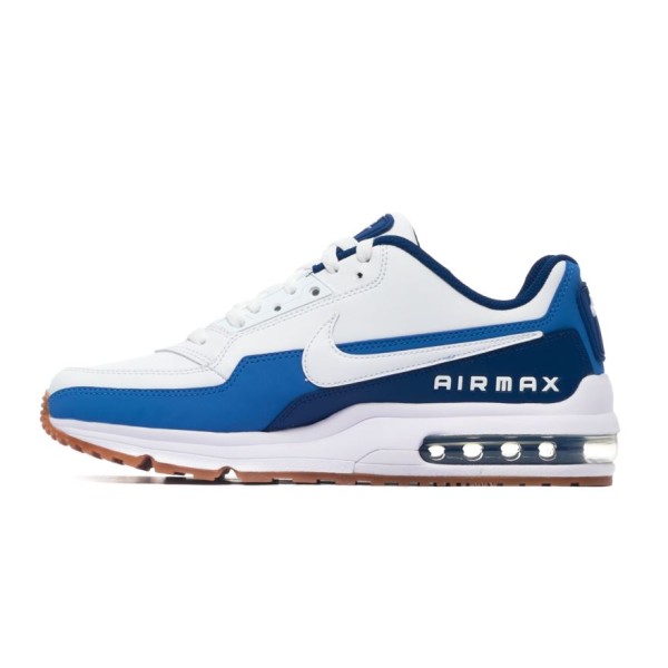 Nike AIR MAX LTD 3 687977-114