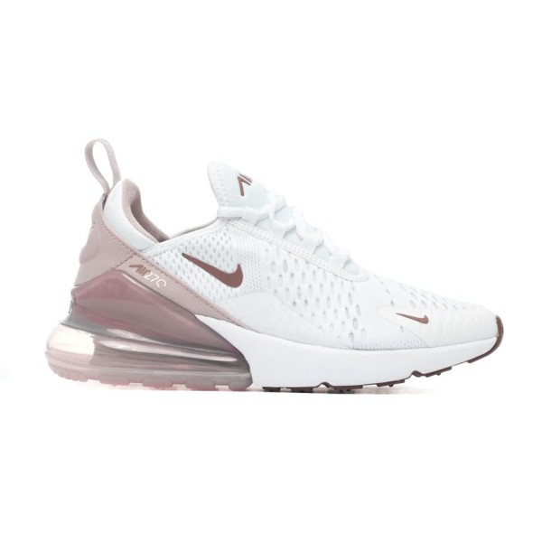 Nike Air Max 270 AH6789-120