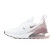 Nike Air Max 270 AH6789-120