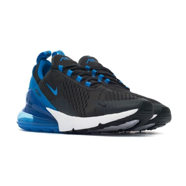 Nike Air Max 270 AH8050-028