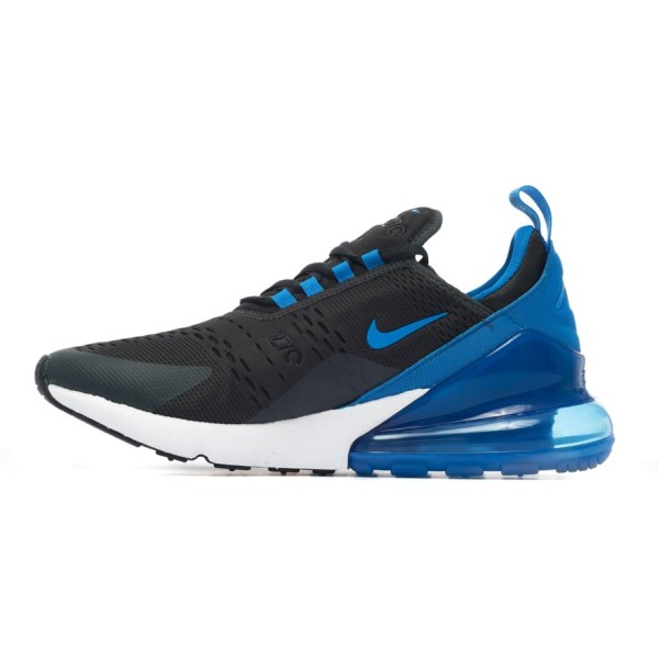 Nike Air Max 270 AH8050-028