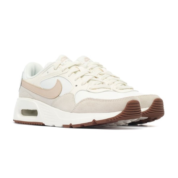 Nike AIR MAX S.C. CW4554-118