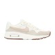 Nike AIR MAX S.C. CW4554-118