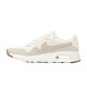 Nike AIR MAX S.C. CW4554-118