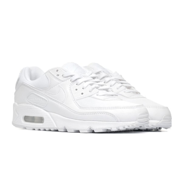 Nike Air Max 90 Women's DH8010-100