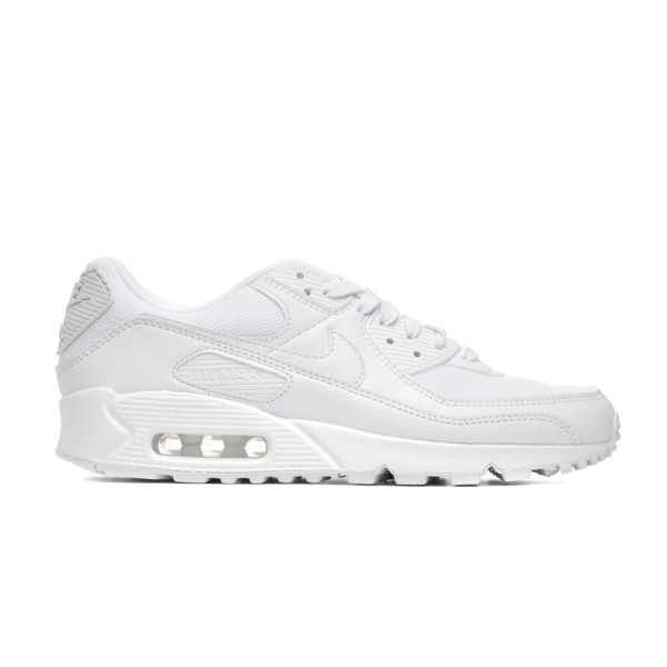 Nike Air Max 90 Women's DH8010-100