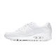 Nike Air Max 90 Women's DH8010-100