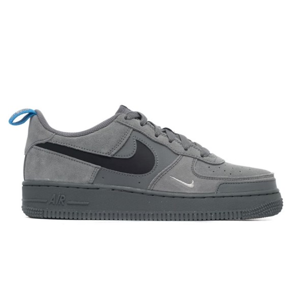 Nike AIR FORCE 1 GS DQ1097-001