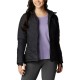 Columbia Heavenly Hooded Jacket 1738151010