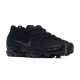 Nike Air Vapormax DV1678-003