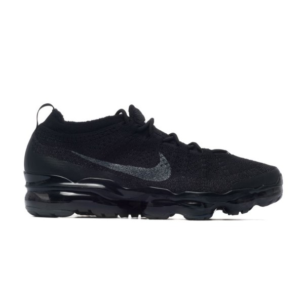 Nike Air Vapormax DV1678-003