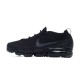 Nike Air Vapormax DV1678-003