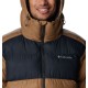 Columbia Pike Lake II Hooded Jacket 2050931257