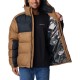 Columbia Pike Lake II Hooded Jacket 2050931257