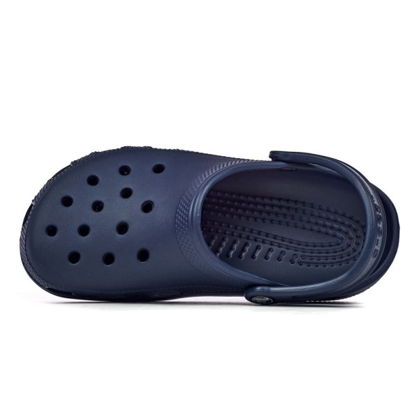 Crocs Classic 10001-410