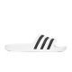 Adidas ADILETTE AQUA F35539