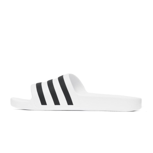 Adidas ADILETTE AQUA F35539