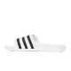 Adidas ADILETTE AQUA F35539