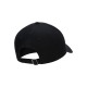 Nike U NK CLUB CAP U CB FUT WSH L FB5368-011