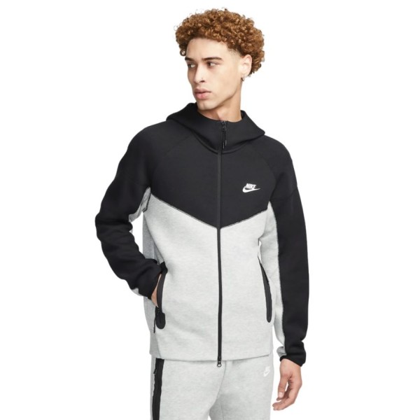 Nike Sportswear Tech Fleece Windrunner FB7921-064