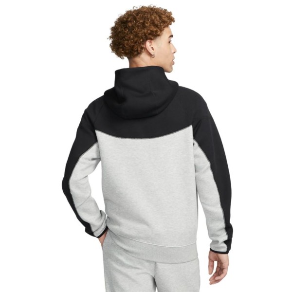 Nike Sportswear Tech Fleece Windrunner FB7921-064