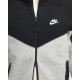 Nike Sportswear Tech Fleece Windrunner FB7921-064