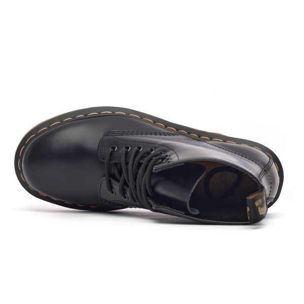 Dr Martens 1460 Smooth Black DM11822006