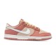 Nike DUNK LOW RETRO PRM FB8895-601