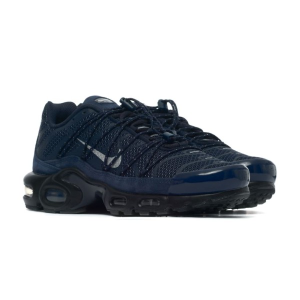 Nike Air Max Plus Utility FD0670-400