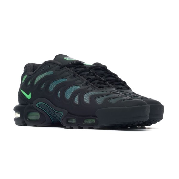 Nike AIR MAX PLUS DRIFT FD4290-006