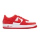 Nike AIR FORCE 1 "Valentine's Day" GS FZ3552-612