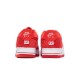 Nike AIR FORCE 1 "Valentine's Day" GS FZ3552-612