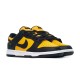 Nike DUNK LOW FZ4618-001