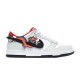 Nike DUNK LOW (GS) FZ5528-101