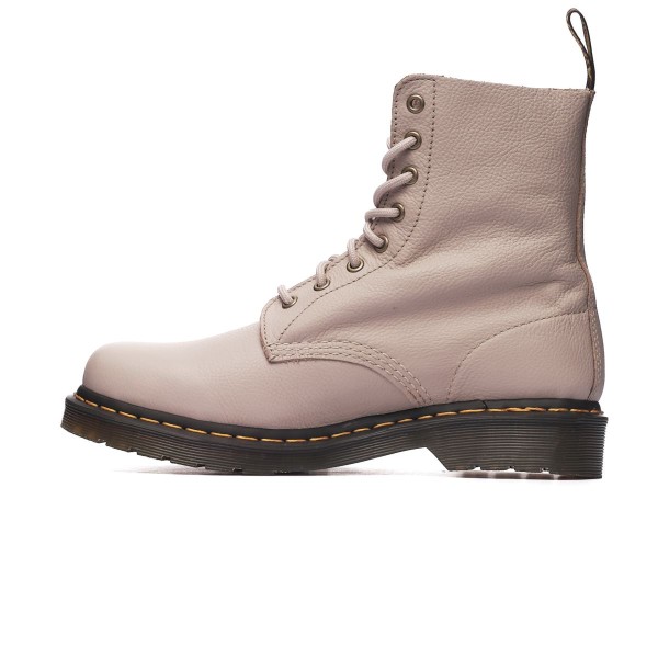 Dr. Martens 1460 Pascal Virginia DM30920348