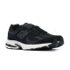 New Balance GC2002BK